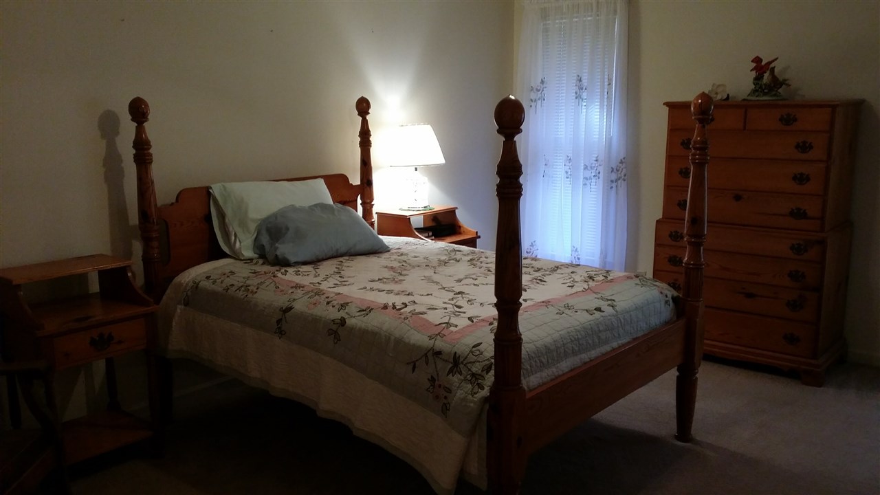 2652 Winns Mill Road Bowman, GA 30624 - Photo 10 of 29