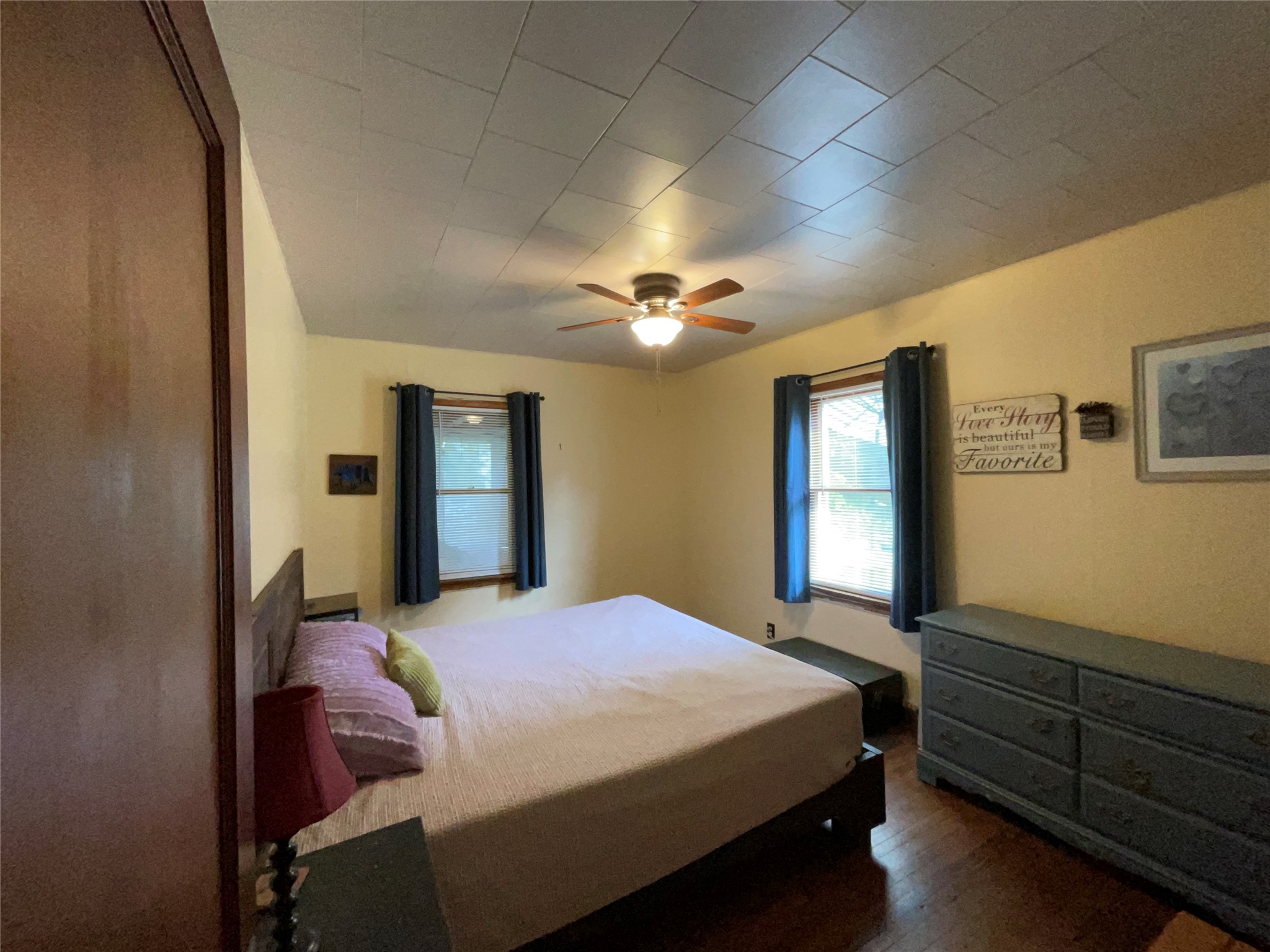 2673 Highway 11 Whitney Point, NY 13862 - Photo 14 of 16