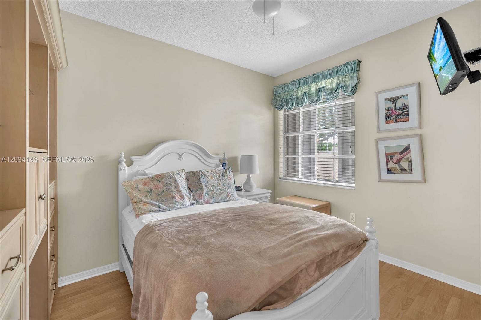 14611 Balgowan Road, Unit 1031 Miami Lakes, FL 33016 - Photo 38 of 50 Gallery Image 38