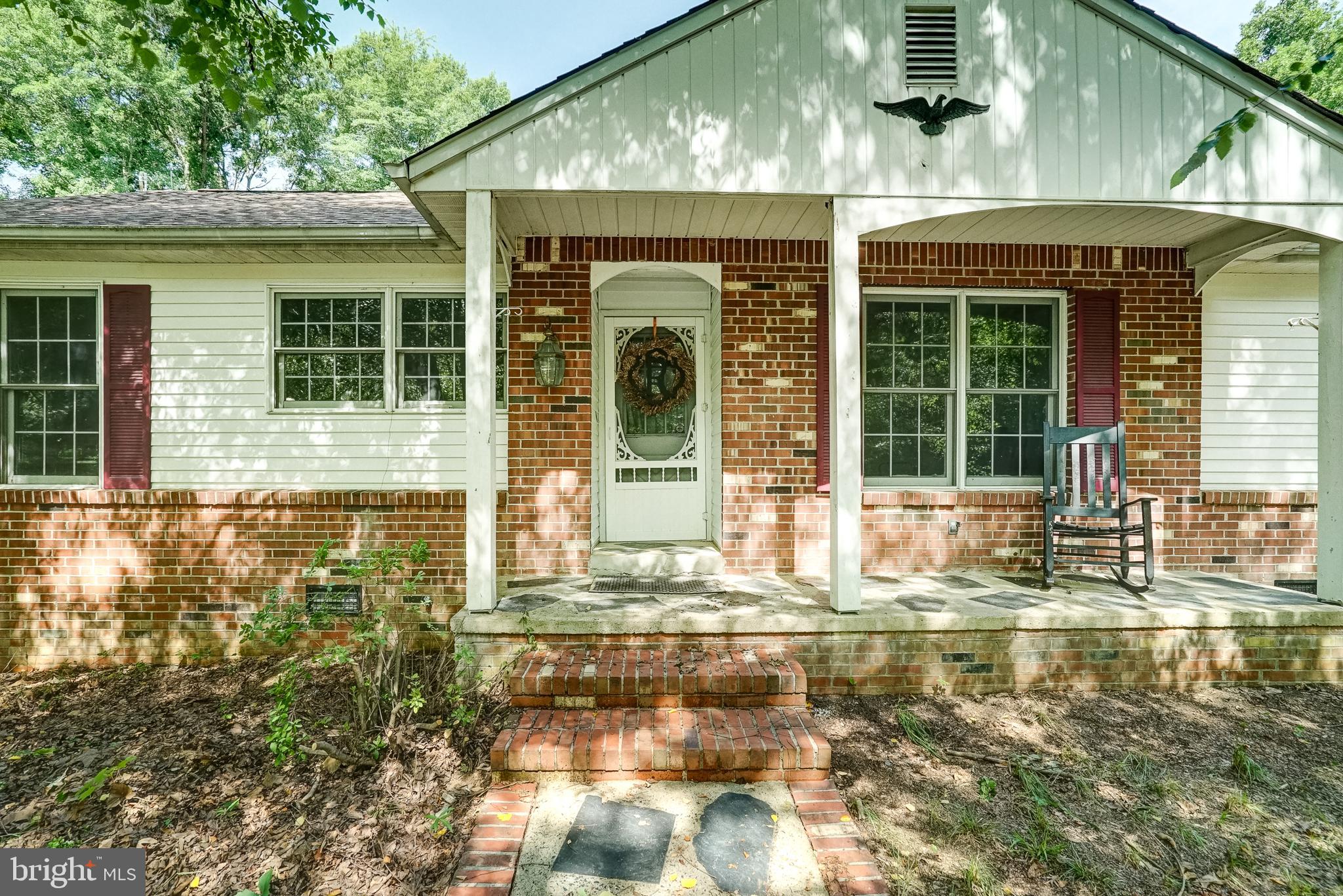 5275 New Line Road Gum Spring, VA 23065 - Photo 6 of 48