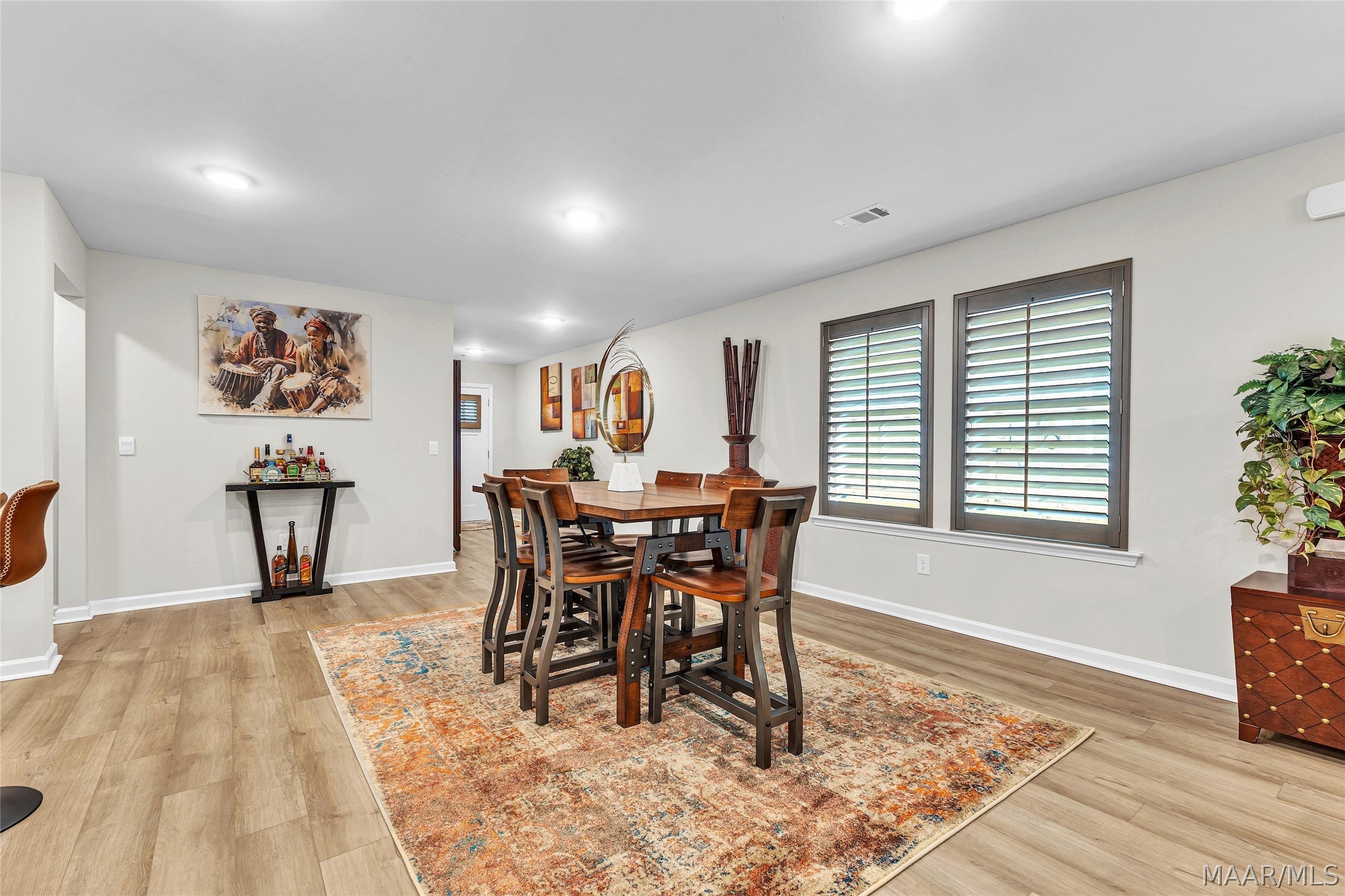 266 Kohn Drive Ramer, AL 36069 - Photo 10 of 32 Gallery Image 10