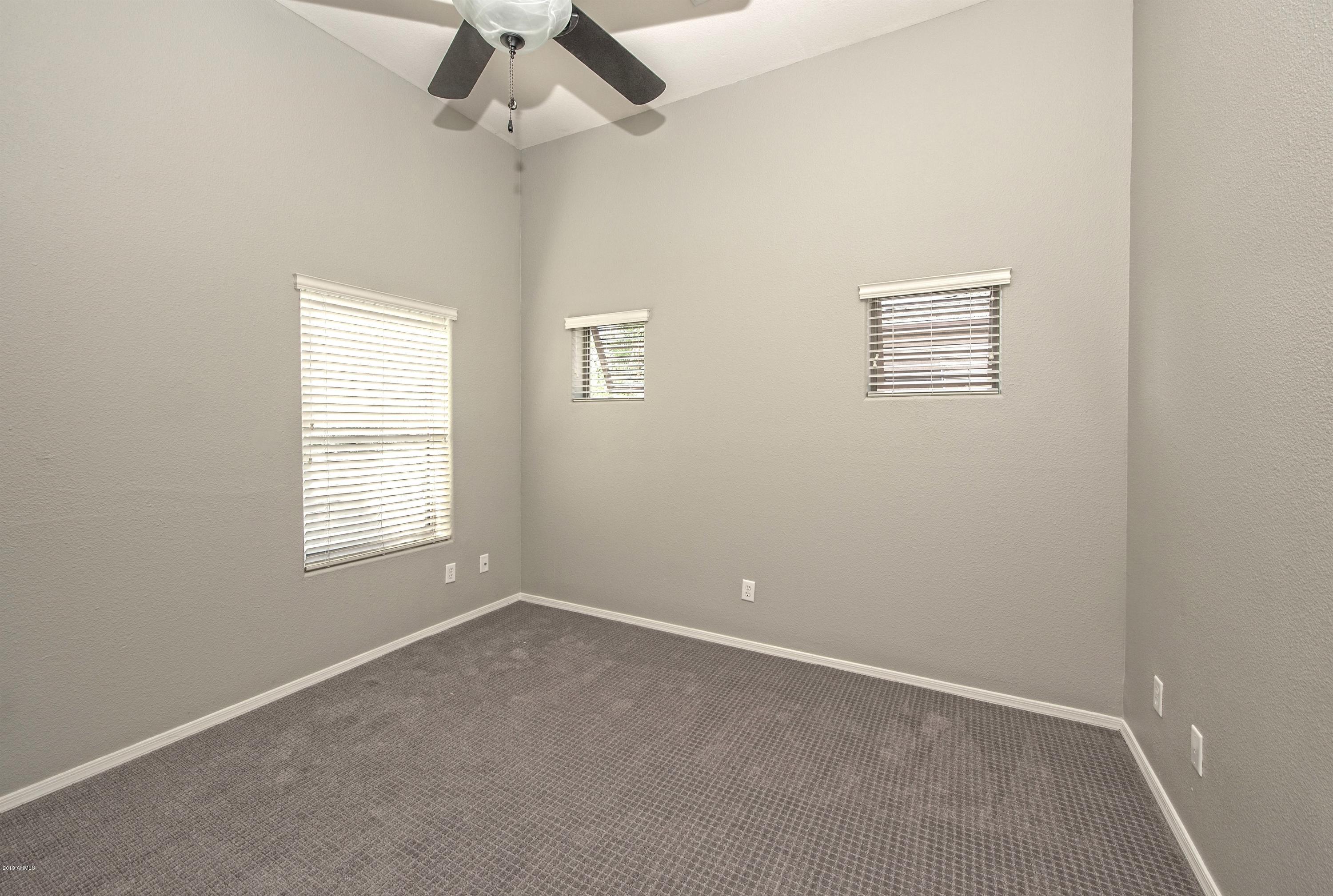 2929 North 37th Street, Unit 14 Phoenix, AZ 85018 - Photo 15 of 17 015_Bedroom 3