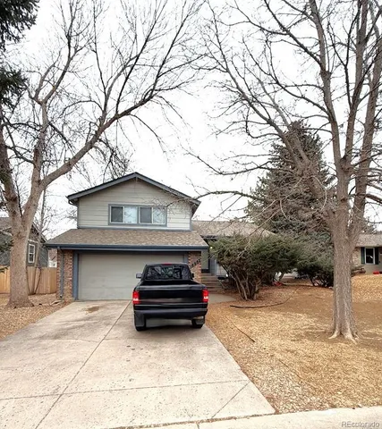 $2,395 | 18982 East Loyola Circle, Aurora, CO 80013