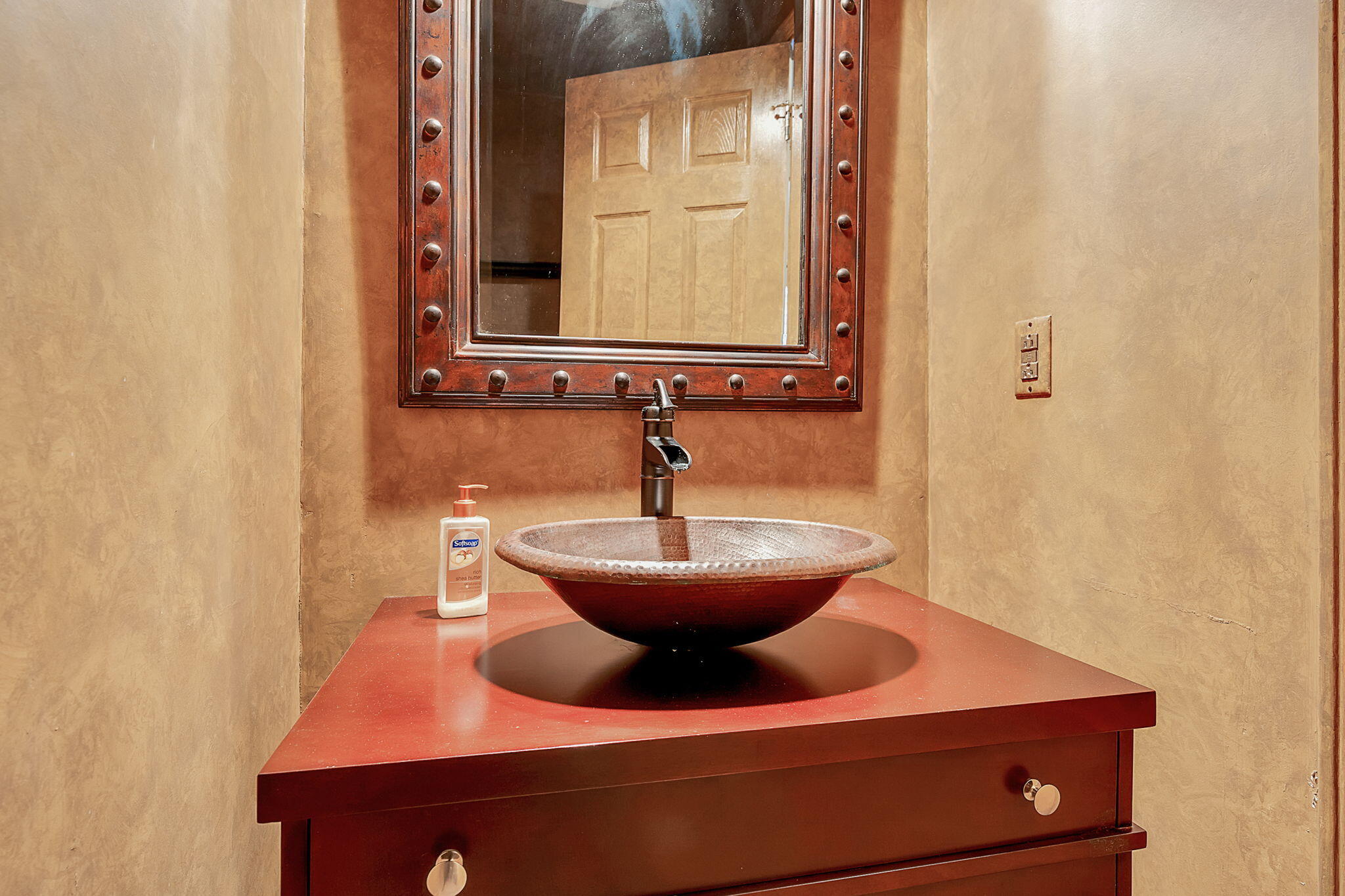 46 Tempest Road, Unit M3 Newry, ME 04261 - Photo 6 of 54 LockeMountainM3-3