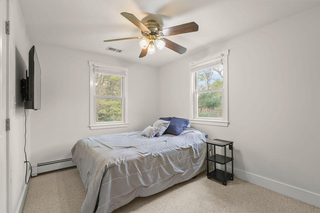 5 Deerfield Road Mashpee, MA 02649 - Photo 22 of 32 IMG_2379