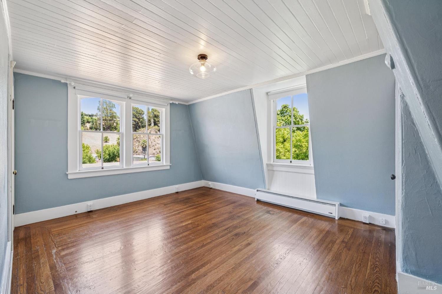 14 Sentinel Court San Rafael, CA 94901 - Photo 24 of 41