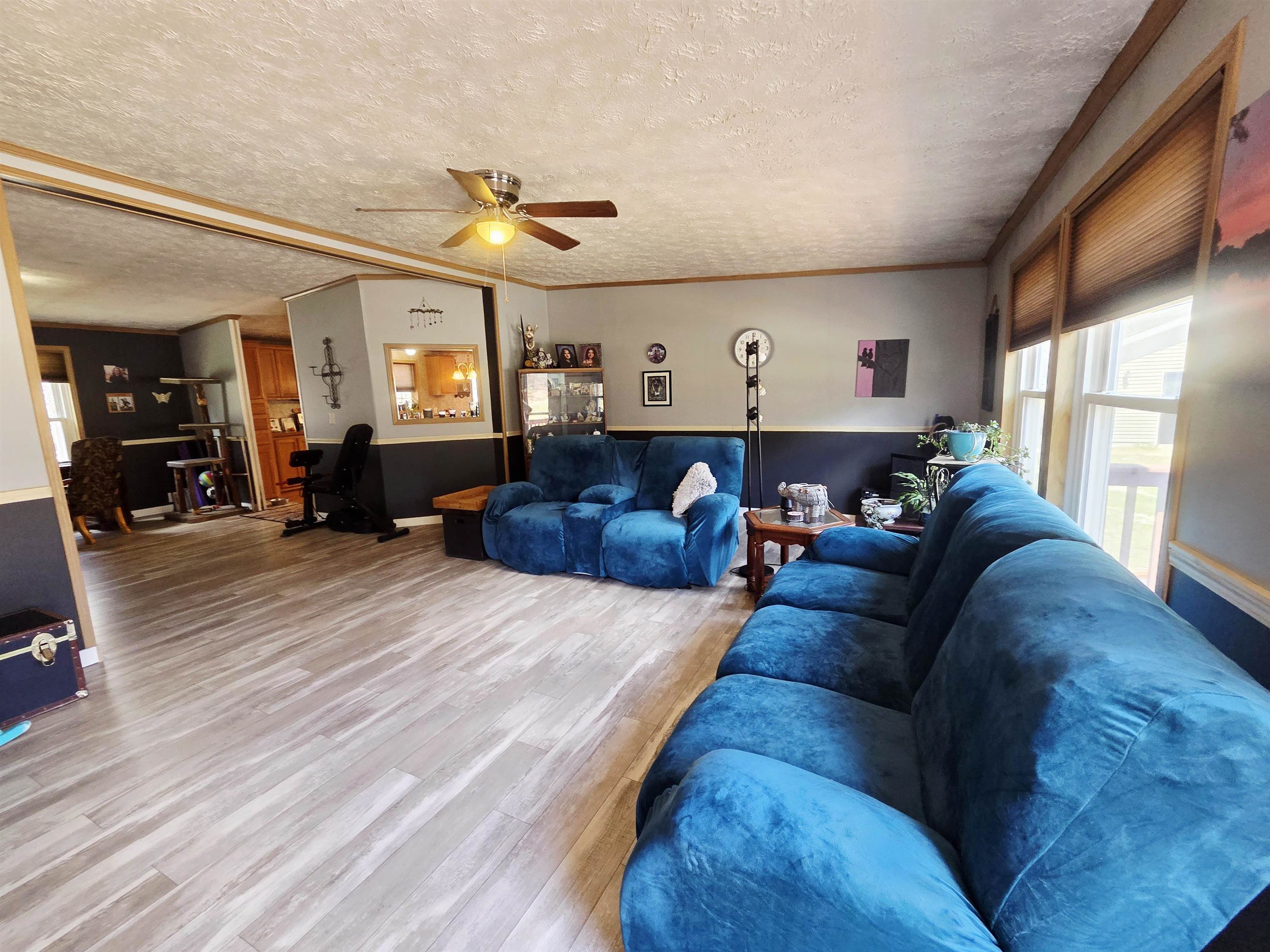 5144 Aaron Frederic, MI 49733 - Photo 13 of 41