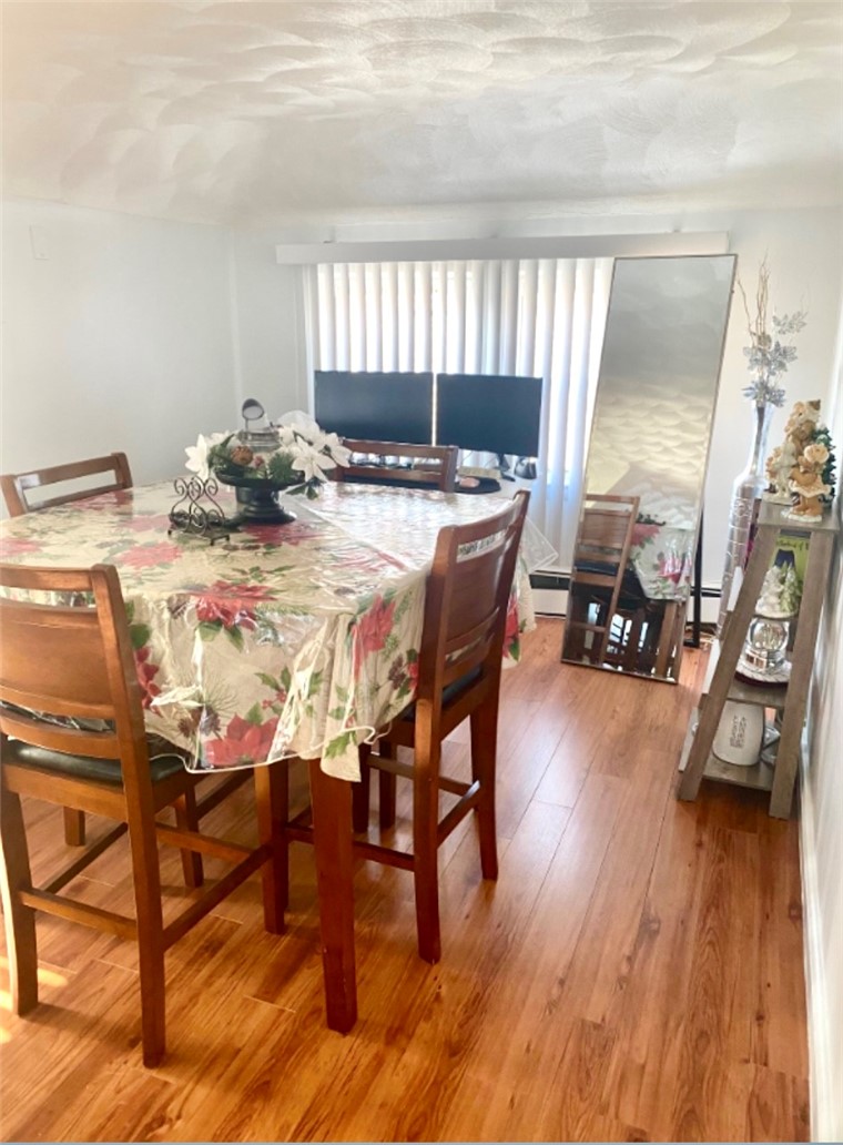 116 Warwick Road Pawtucket, RI 02861 - Photo 26 of 42