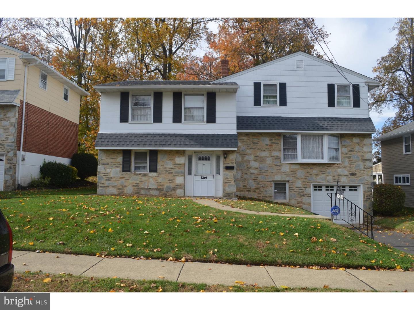 13430 Stevens Road Philadelphia, PA 19116 - Photo 1 of 23