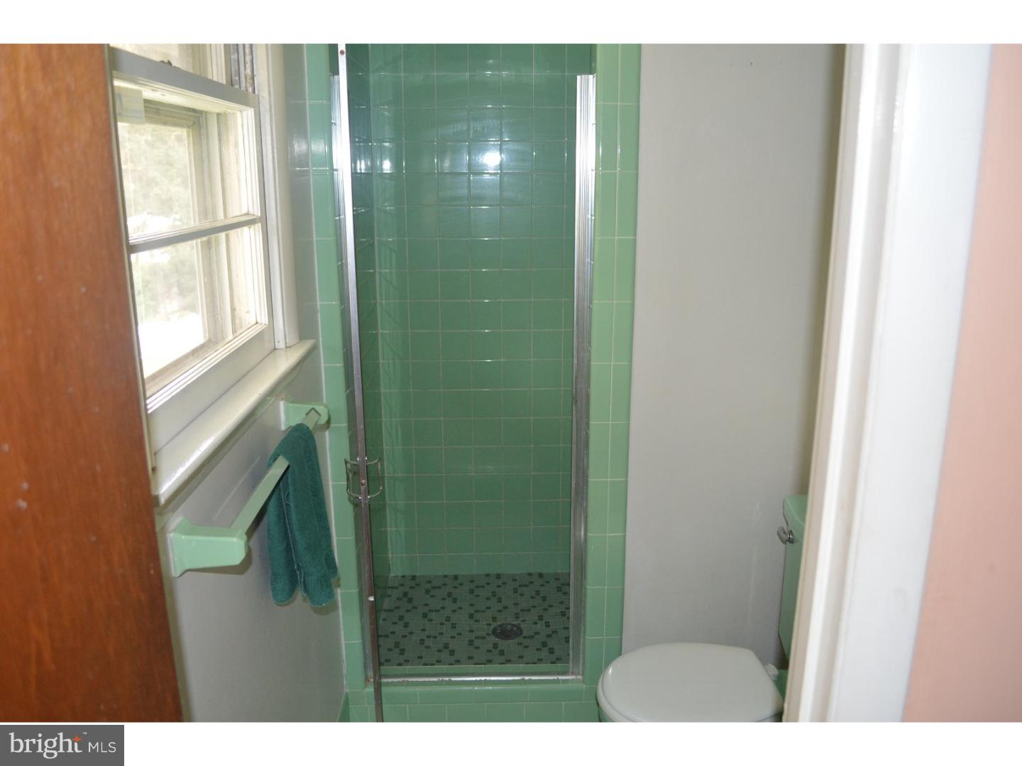 13430 Stevens Road Philadelphia, PA 19116 - Photo 11 of 23