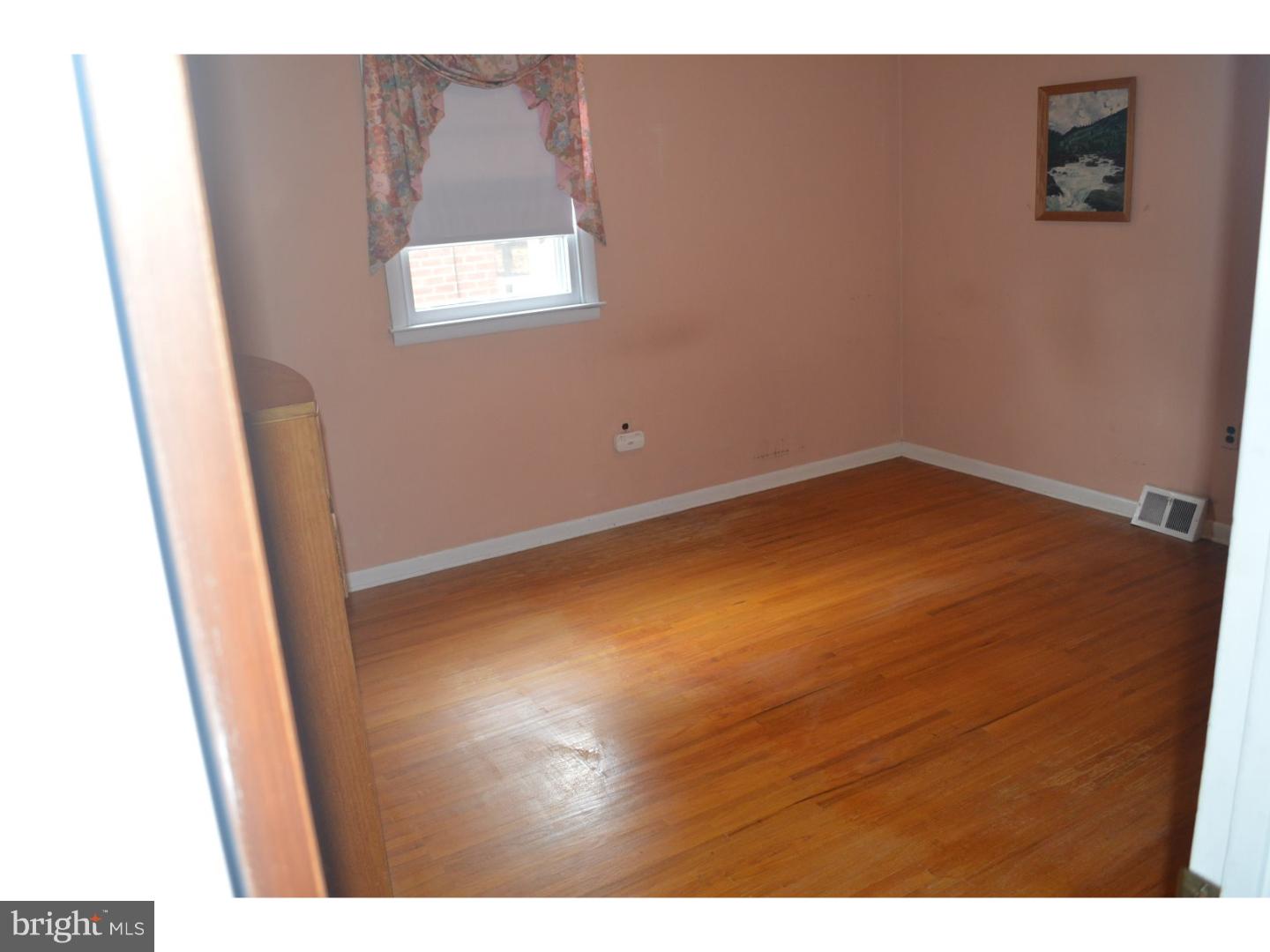 13430 Stevens Road Philadelphia, PA 19116 - Photo 12 of 23