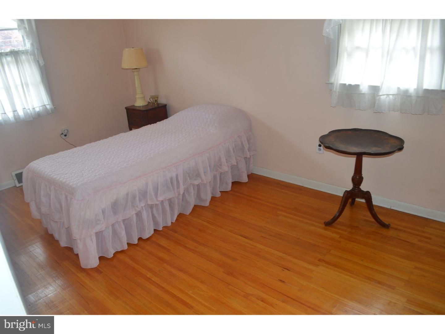 13430 Stevens Road Philadelphia, PA 19116 - Photo 13 of 23