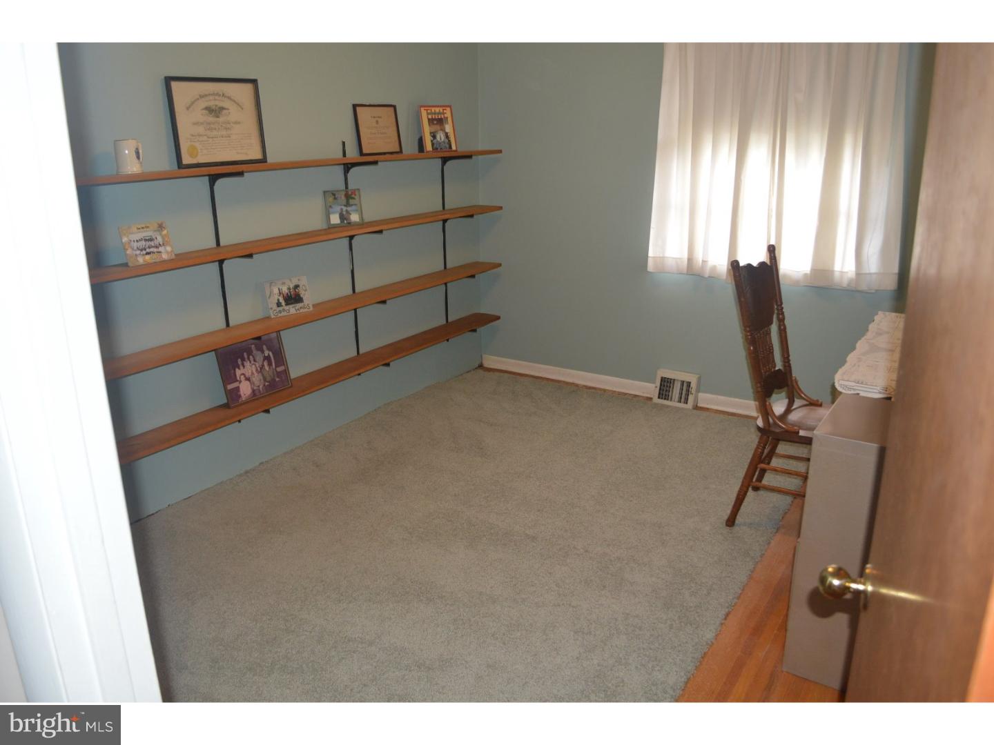 13430 Stevens Road Philadelphia, PA 19116 - Photo 14 of 23