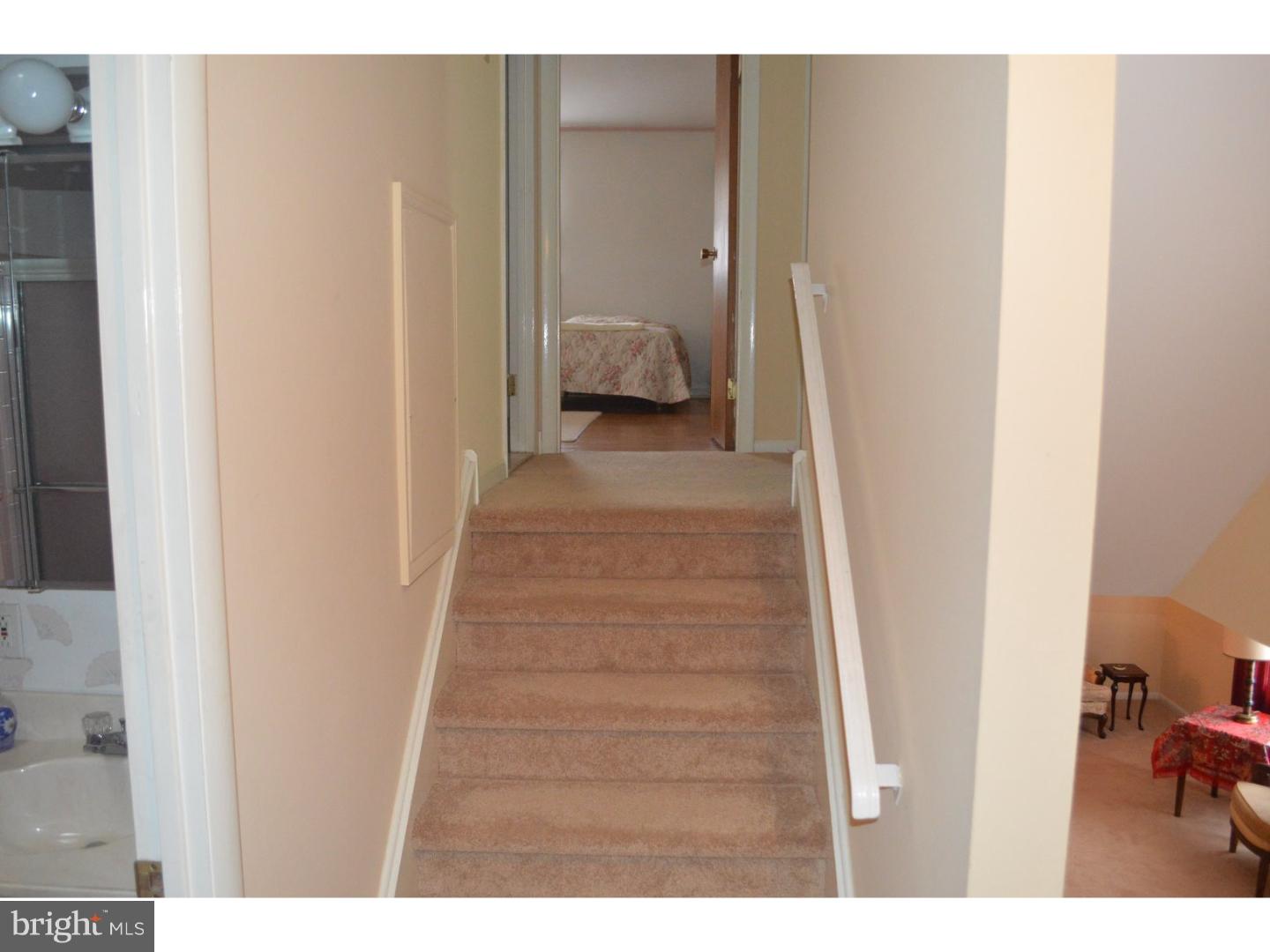 13430 Stevens Road Philadelphia, PA 19116 - Photo 15 of 23