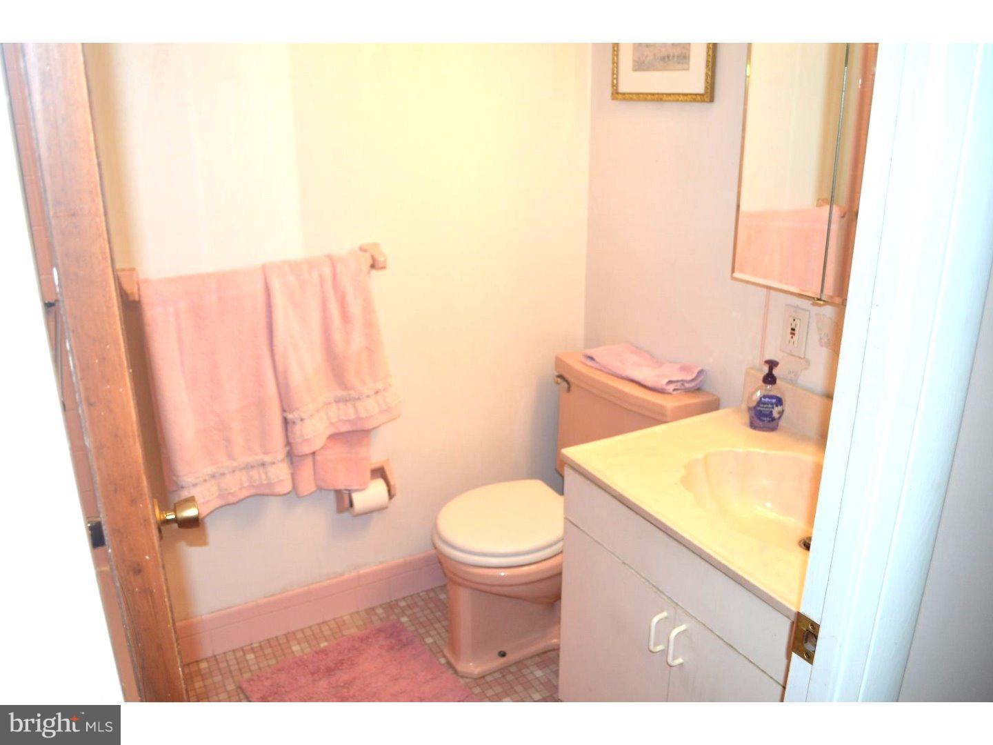 13430 Stevens Road Philadelphia, PA 19116 - Photo 16 of 23