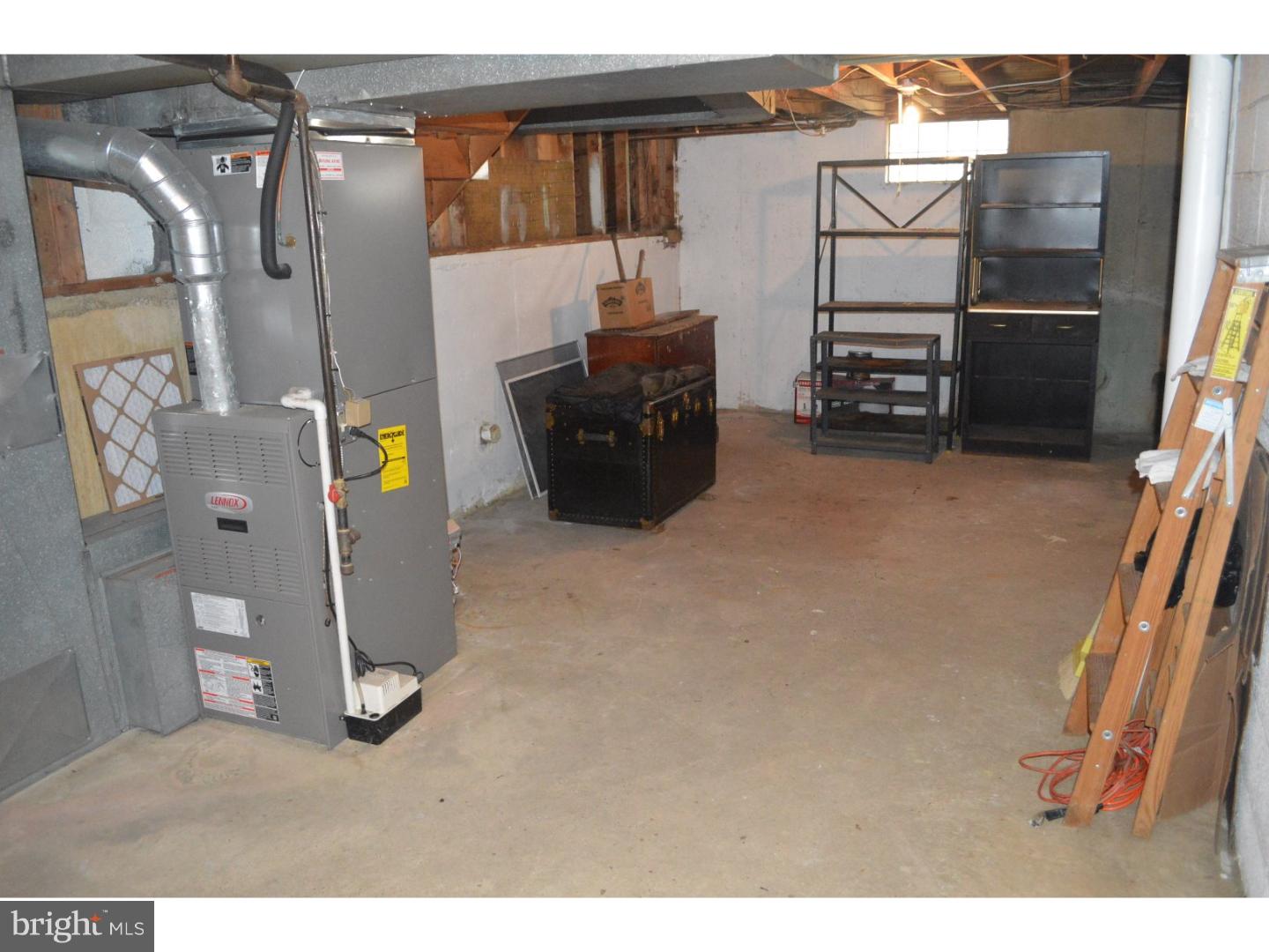 13430 Stevens Road Philadelphia, PA 19116 - Photo 20 of 23