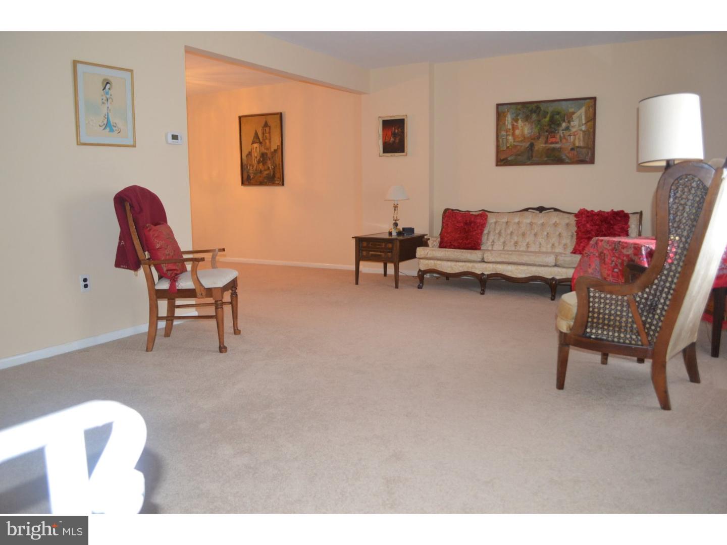13430 Stevens Road Philadelphia, PA 19116 - Photo 3 of 23