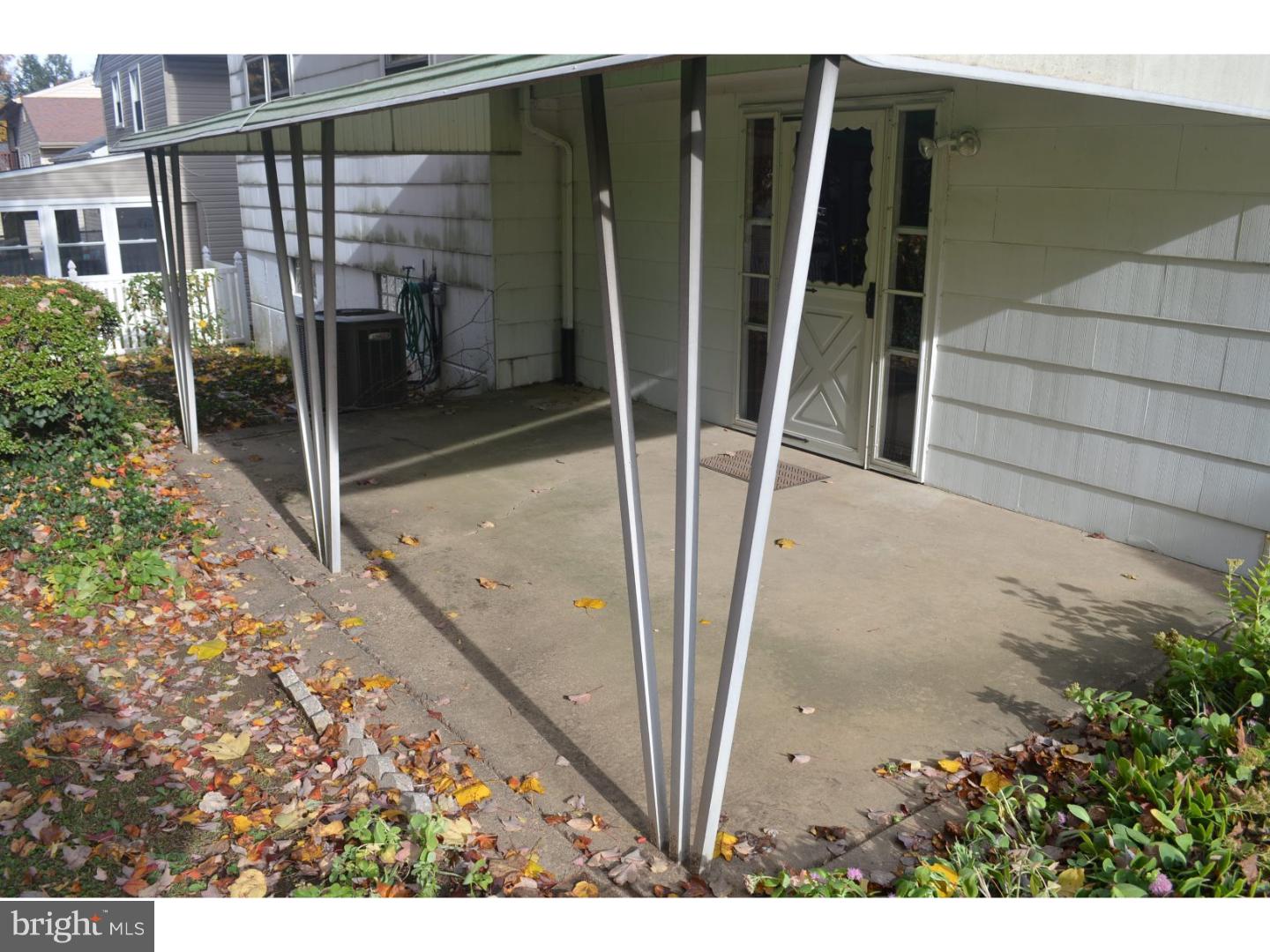 13430 Stevens Road Philadelphia, PA 19116 - Photo 21 of 23