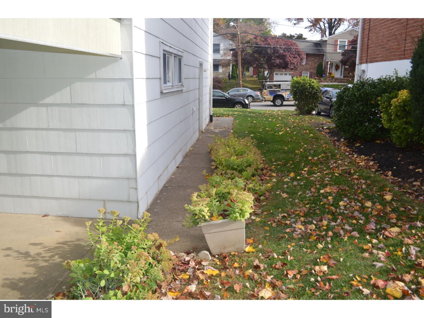 13430 Stevens Road Philadelphia, PA 19116 - Photo 22 of 23