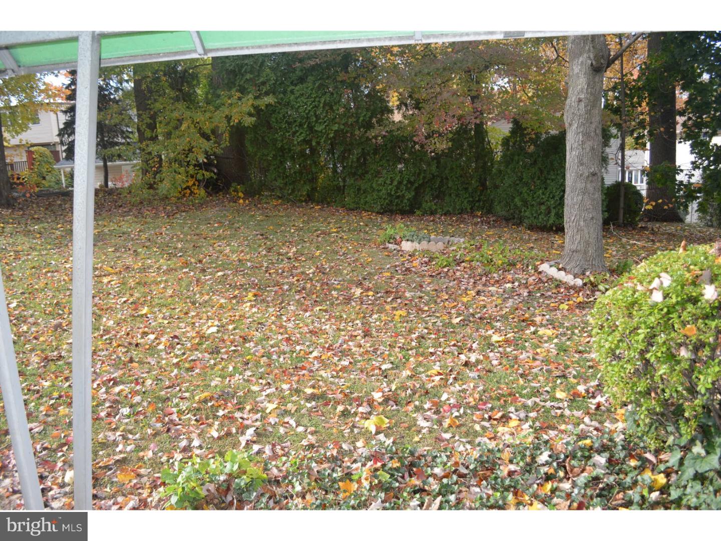 13430 Stevens Road Philadelphia, PA 19116 - Photo 23 of 23