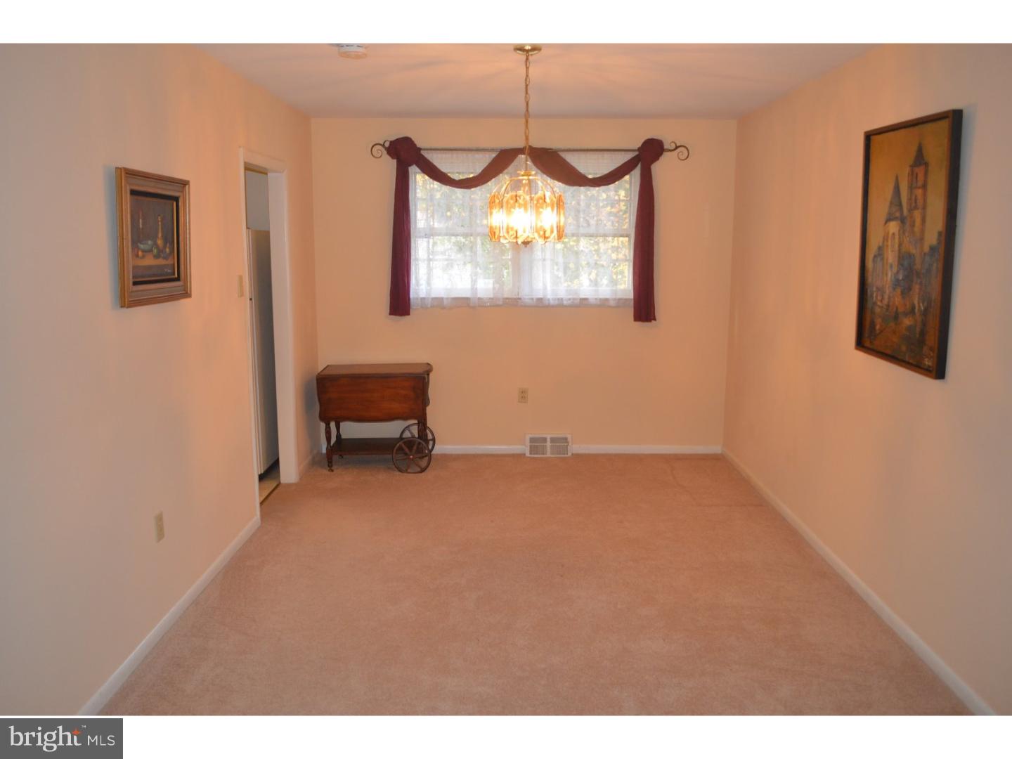 13430 Stevens Road Philadelphia, PA 19116 - Photo 5 of 23