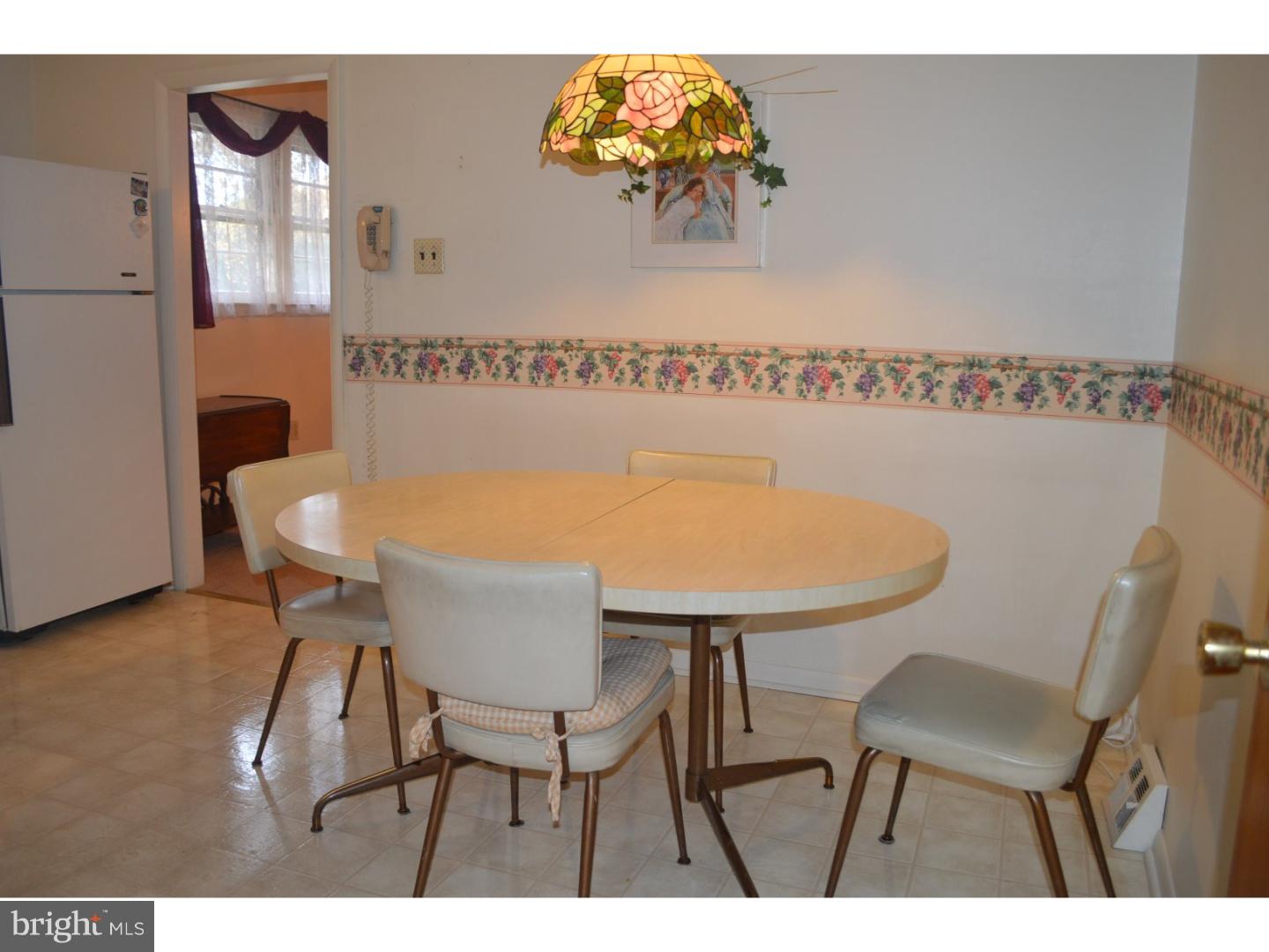 13430 Stevens Road Philadelphia, PA 19116 - Photo 6 of 23