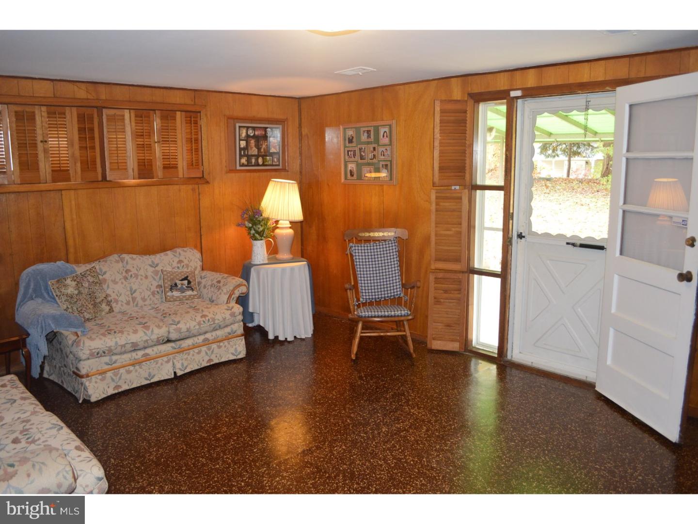 13430 Stevens Road Philadelphia, PA 19116 - Photo 7 of 23