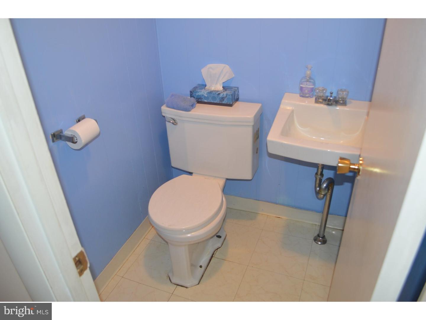 13430 Stevens Road Philadelphia, PA 19116 - Photo 8 of 23