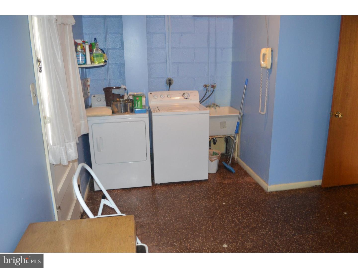 13430 Stevens Road Philadelphia, PA 19116 - Photo 9 of 23