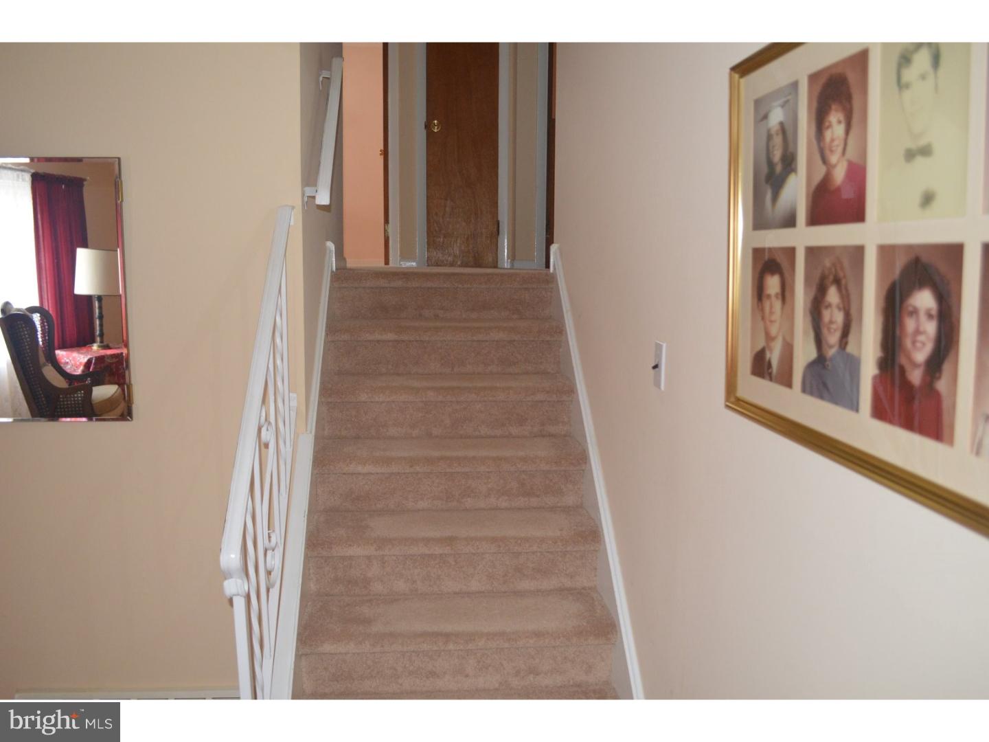 13430 Stevens Road Philadelphia, PA 19116 - Photo 10 of 23