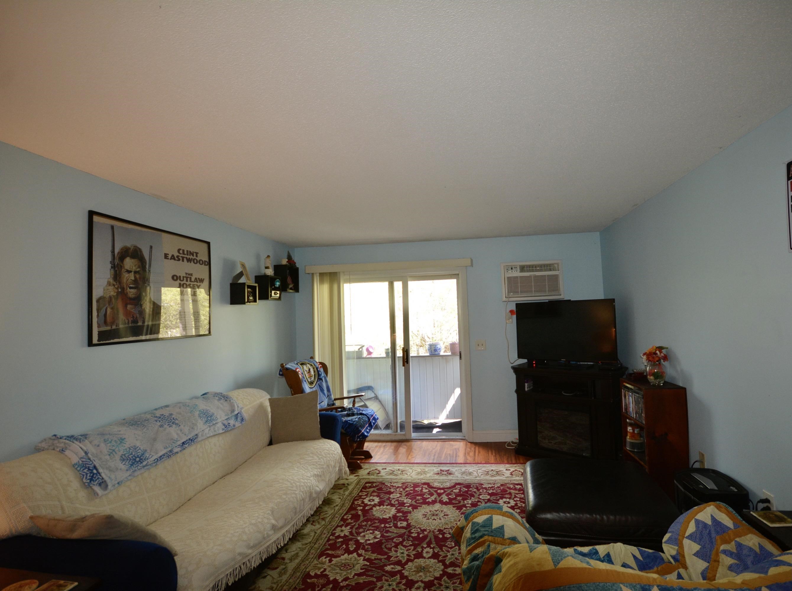 108 Eastern Avenue, Unit 304 Manchester, NH 03104 - Photo 17 of 18