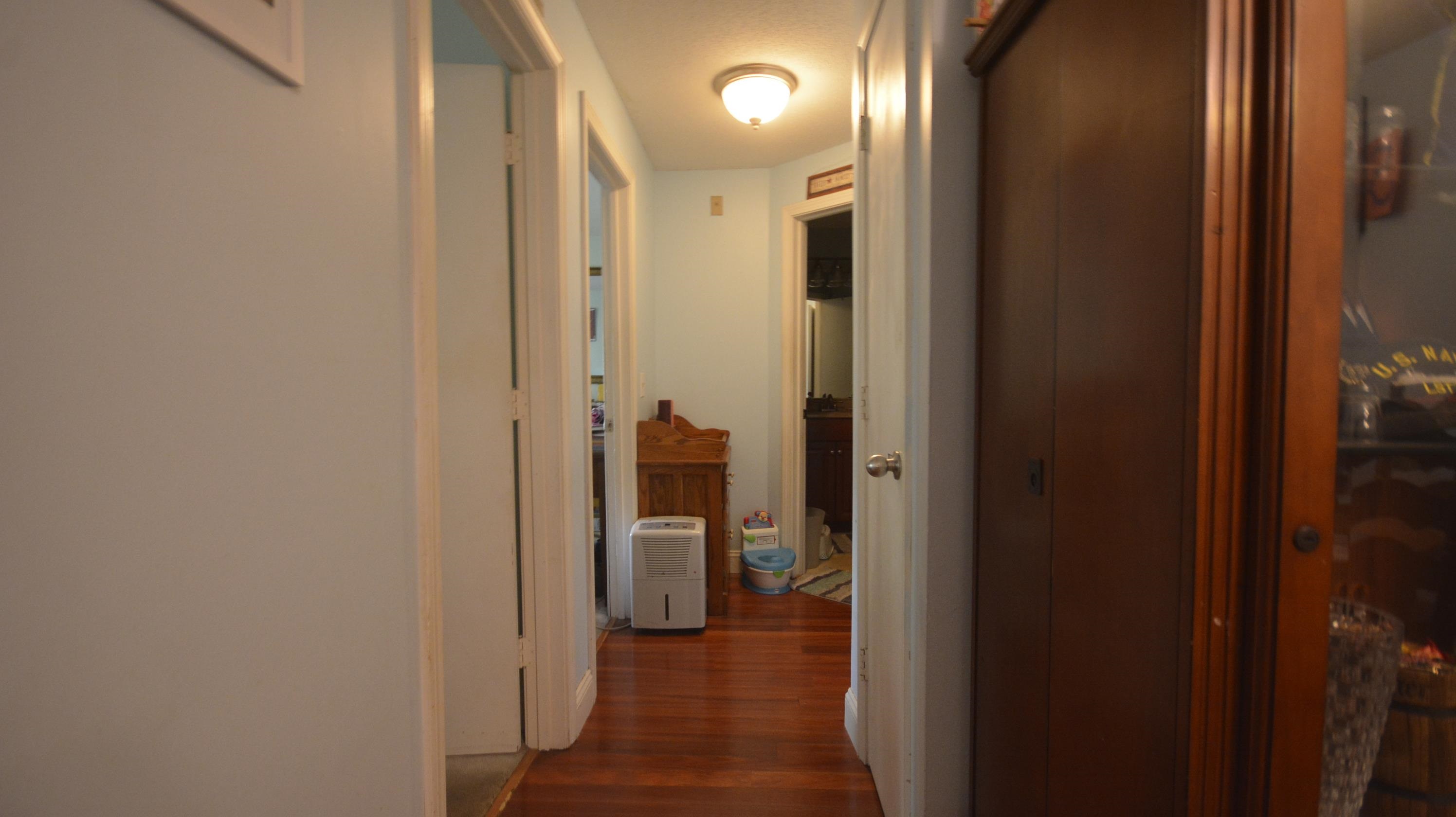 108 Eastern Avenue, Unit 304 Manchester, NH 03104 - Photo 5 of 18