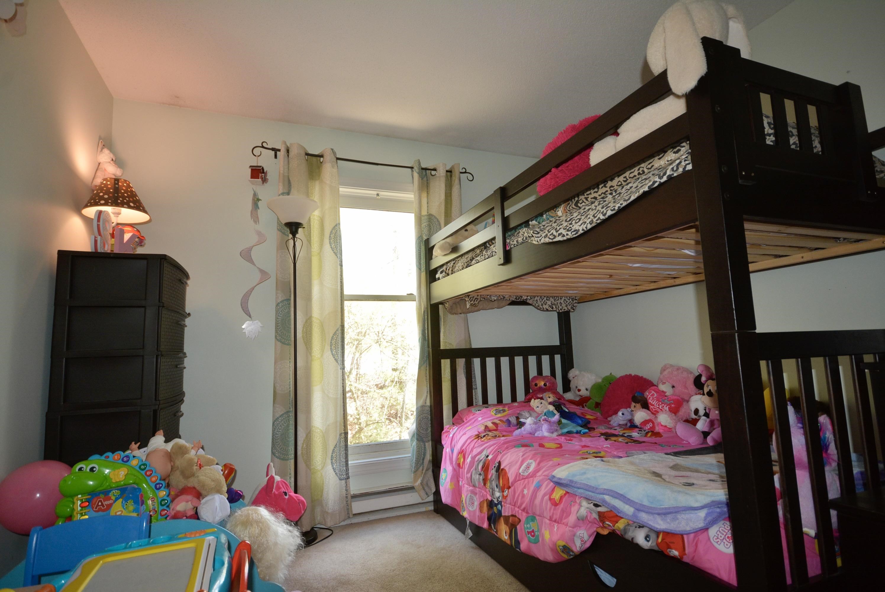 108 Eastern Avenue, Unit 304 Manchester, NH 03104 - Photo 8 of 18