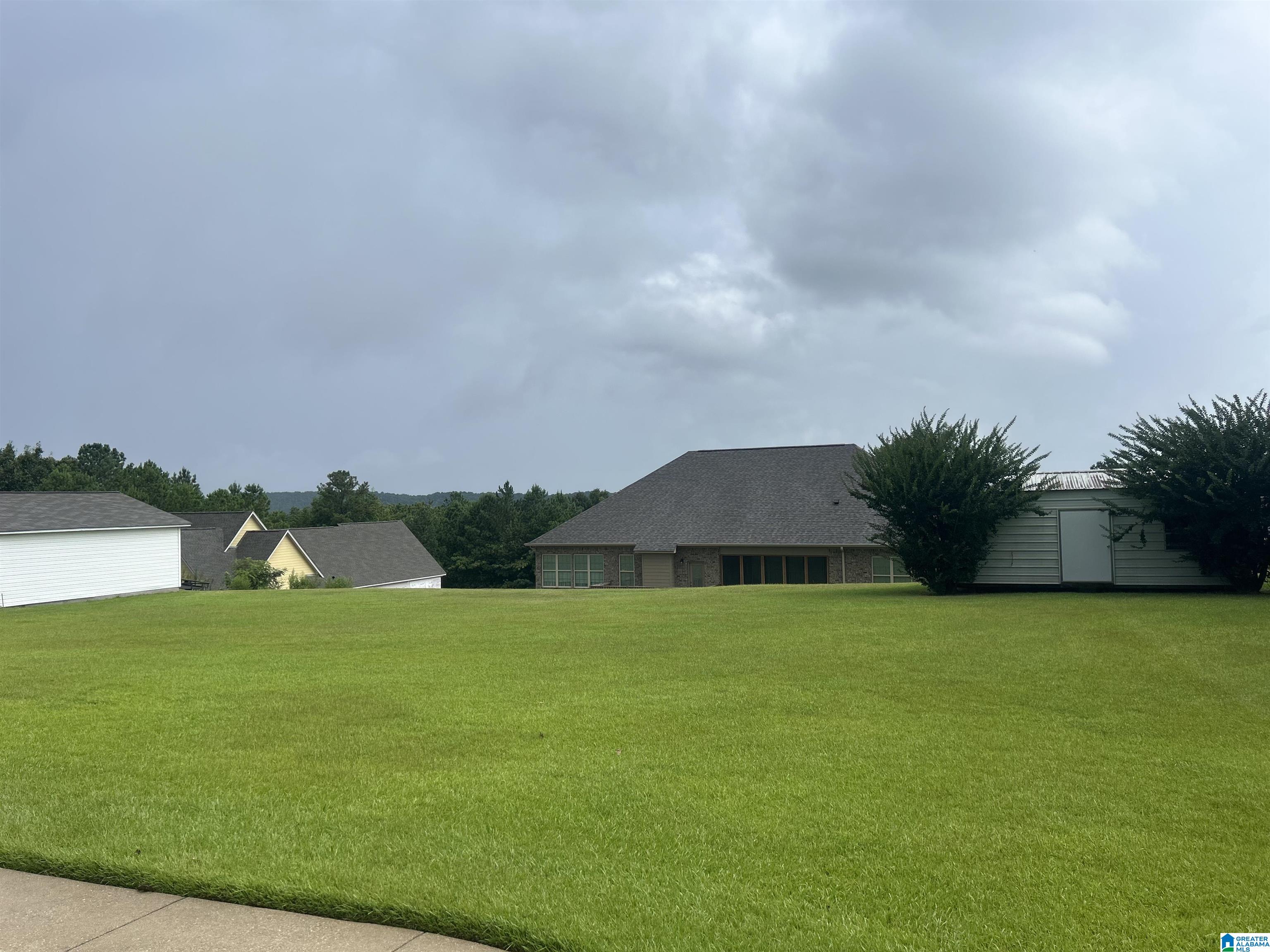 2001 Crimson Place Bessemer, AL 35022 - Photo 5 of 38