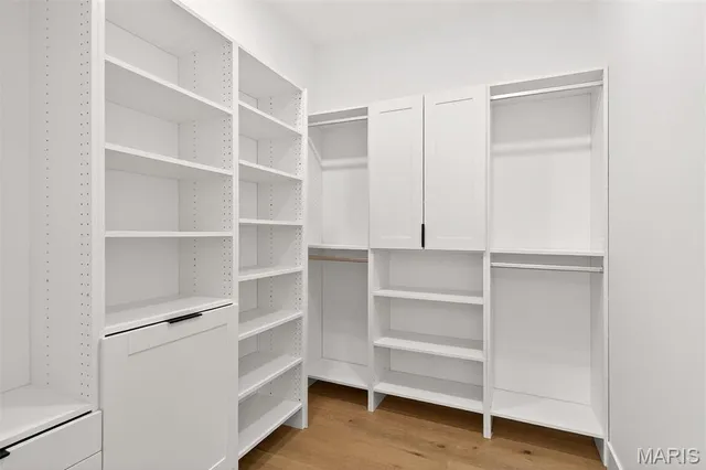 $825,000 | 4341 Westminster Place, Unit 2, St. Louis, MO 63108