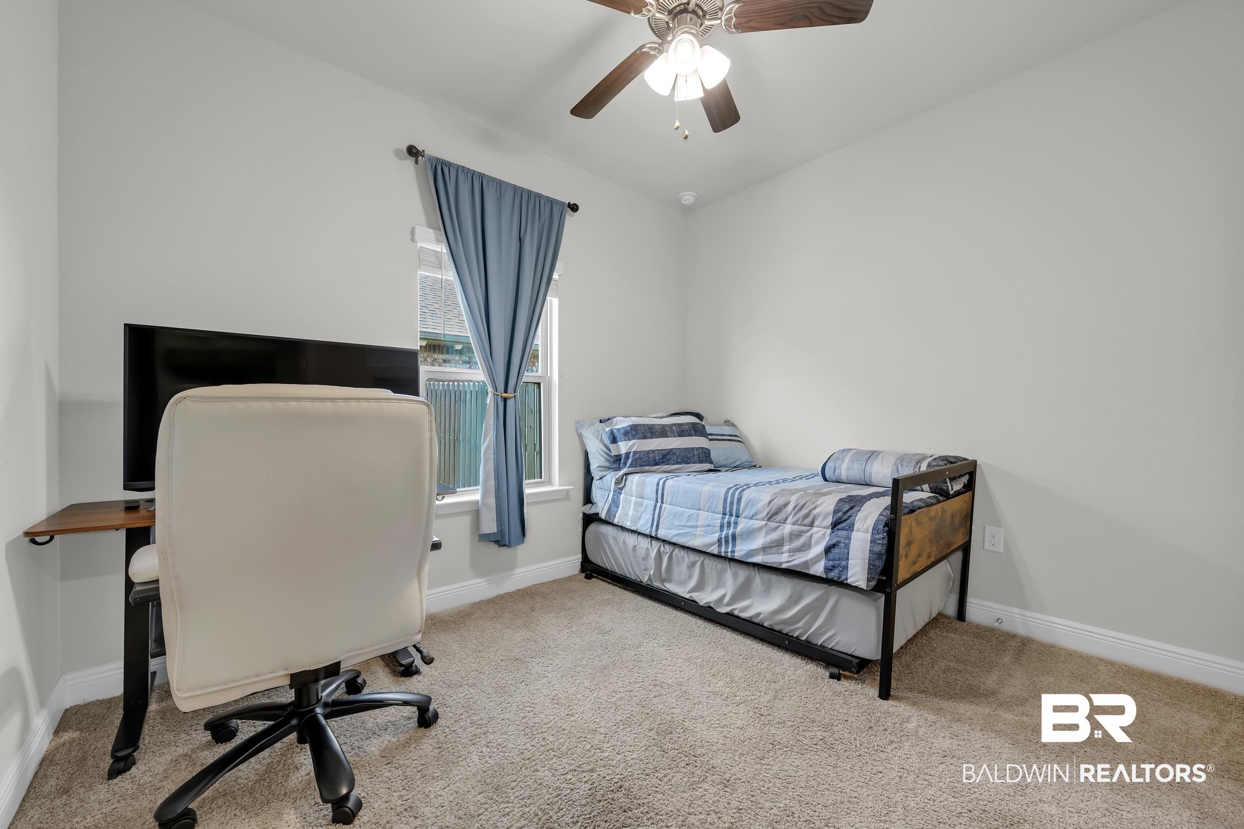 1484 Kairos Loop Foley, AL 36535 - Photo 17 of 33