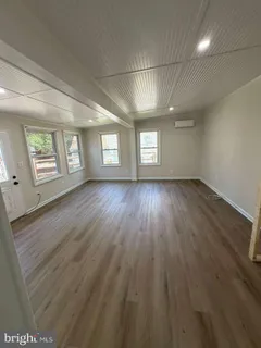 $409,900 | 4012 Bittern Court, Waldorf, MD 20603