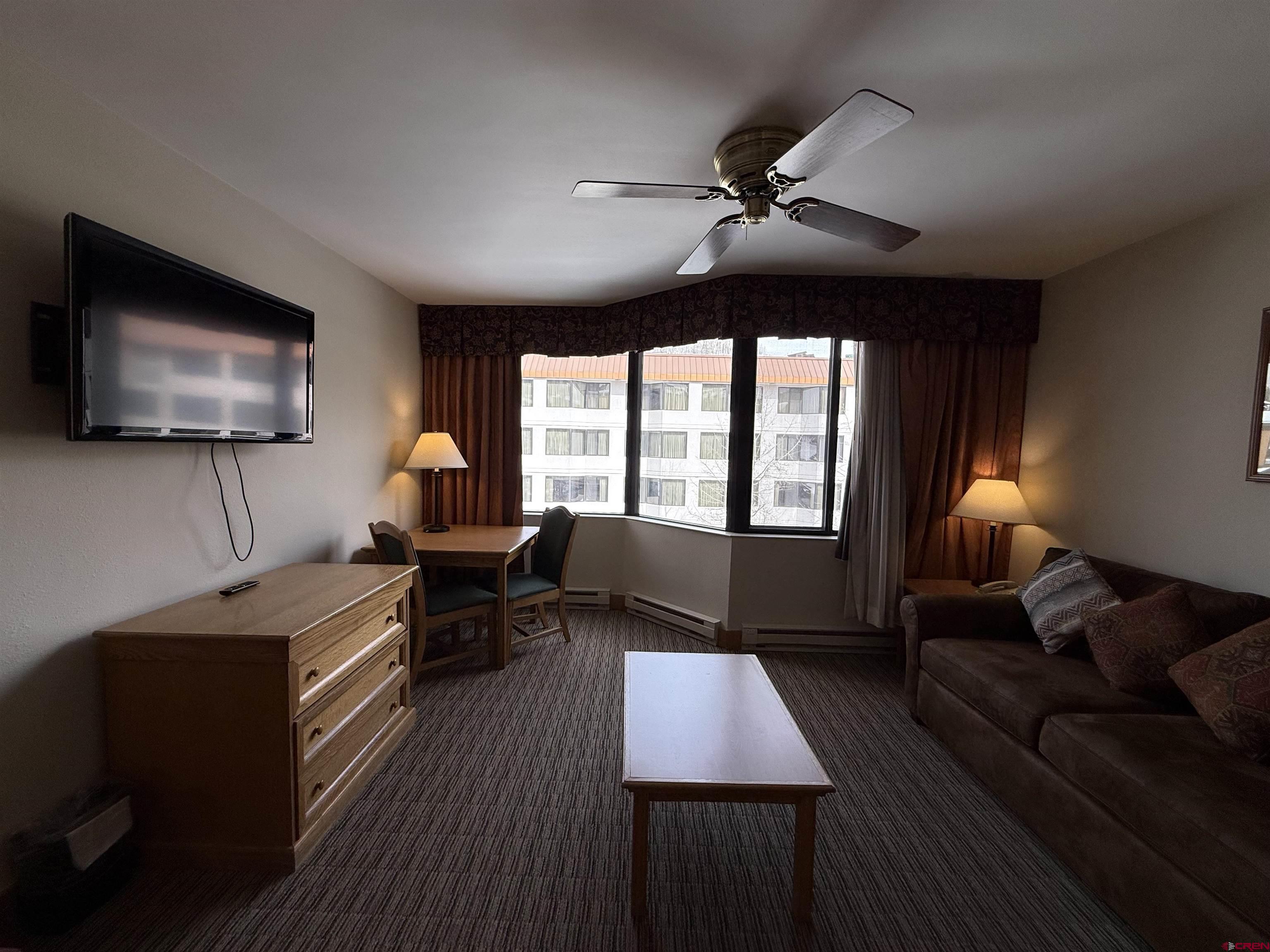 6 Emmons Road, Unit 479 & 481 Crested Butte, CO 81225 - Photo 10 of 44 Gallery Image 10