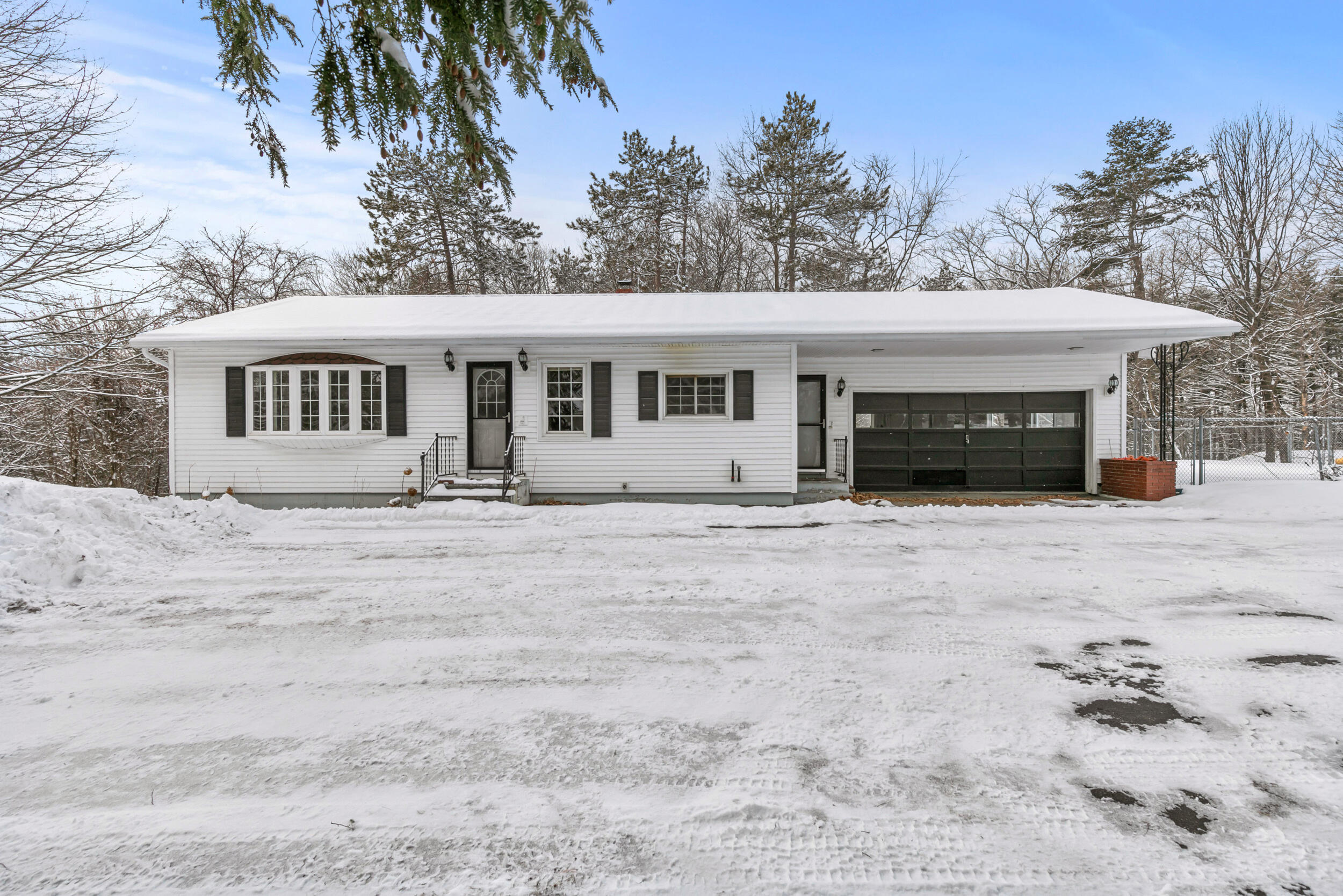 628 main st, lewiston05