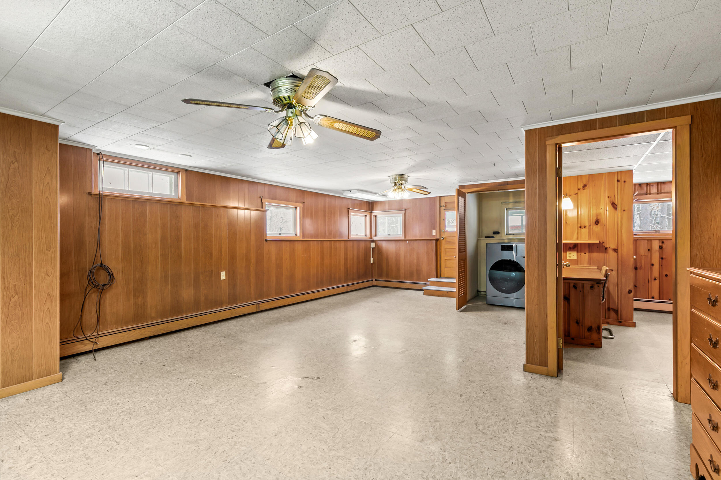 628 Main Street Lewiston, ME 04240 - Photo 11 of 17 628 main st, lewiston24