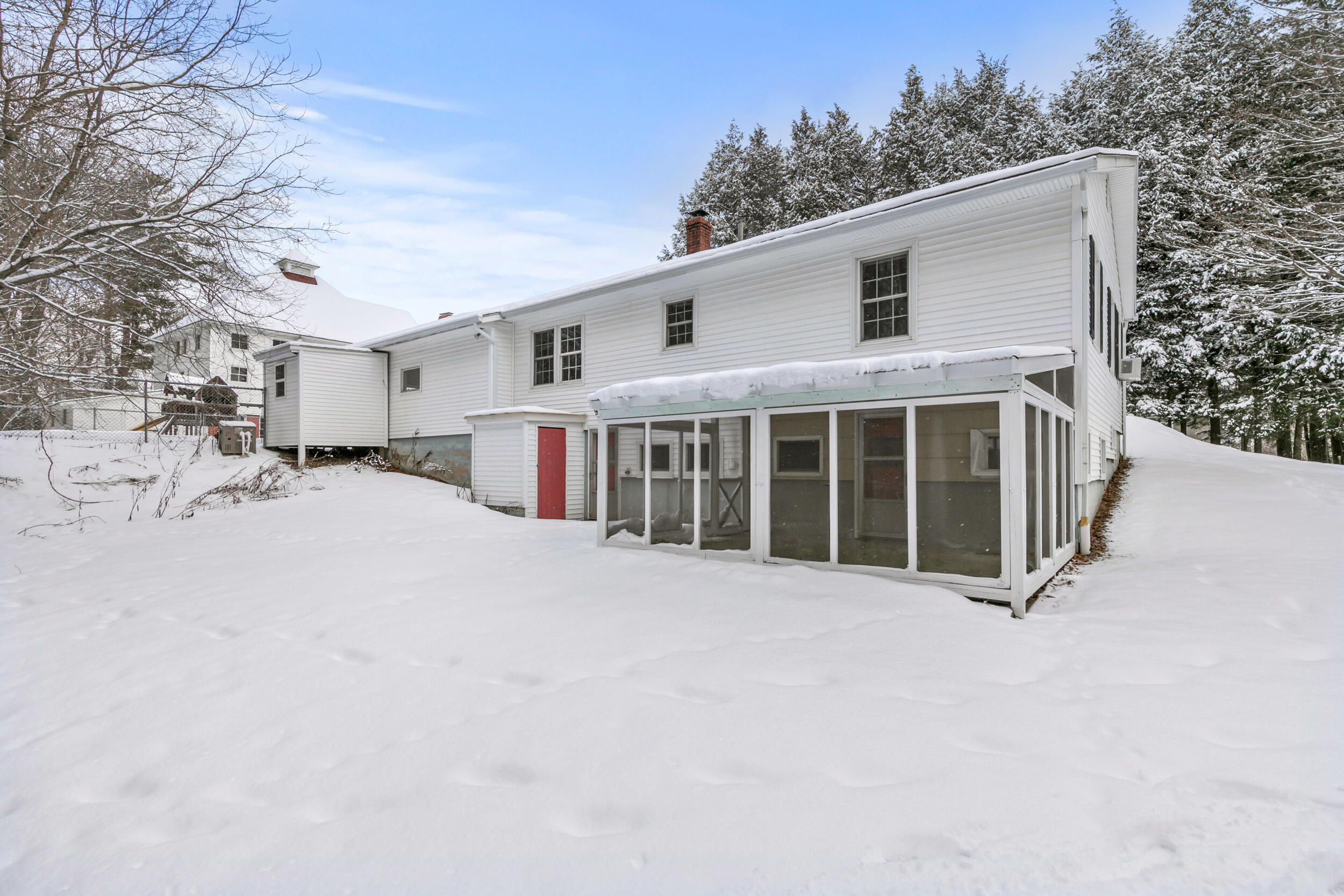 628 Main Street Lewiston, ME 04240 - Photo 14 of 17 628 main st, lewiston09