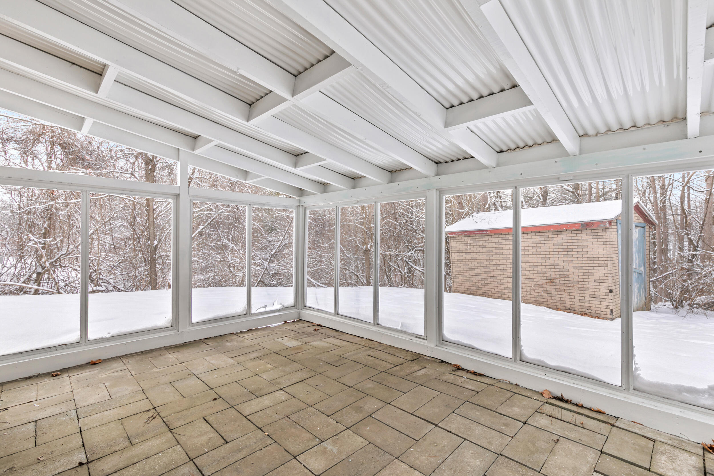 628 Main Street Lewiston, ME 04240 - Photo 16 of 17 628 main st, lewiston03