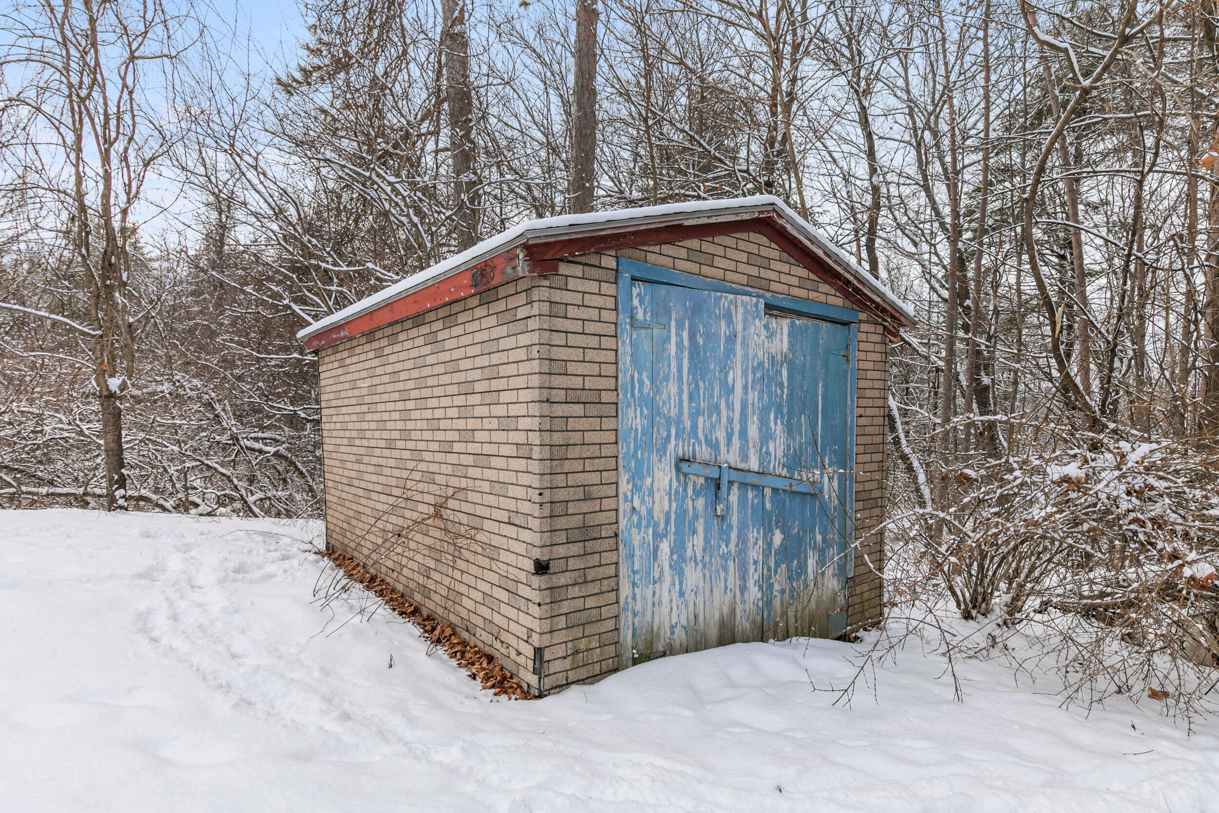 628 Main Street Lewiston, ME 04240 - Photo 17 of 17 628 main st, lewiston11