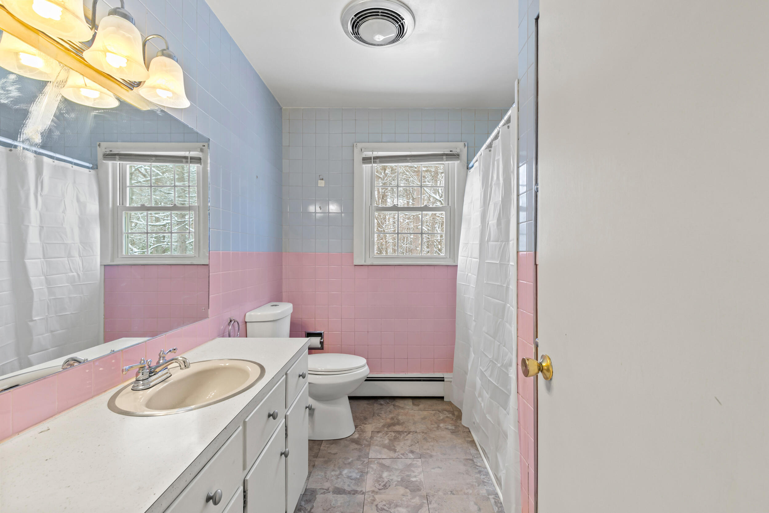 628 Main Street Lewiston, ME 04240 - Photo 7 of 17 628 main st, lewiston18