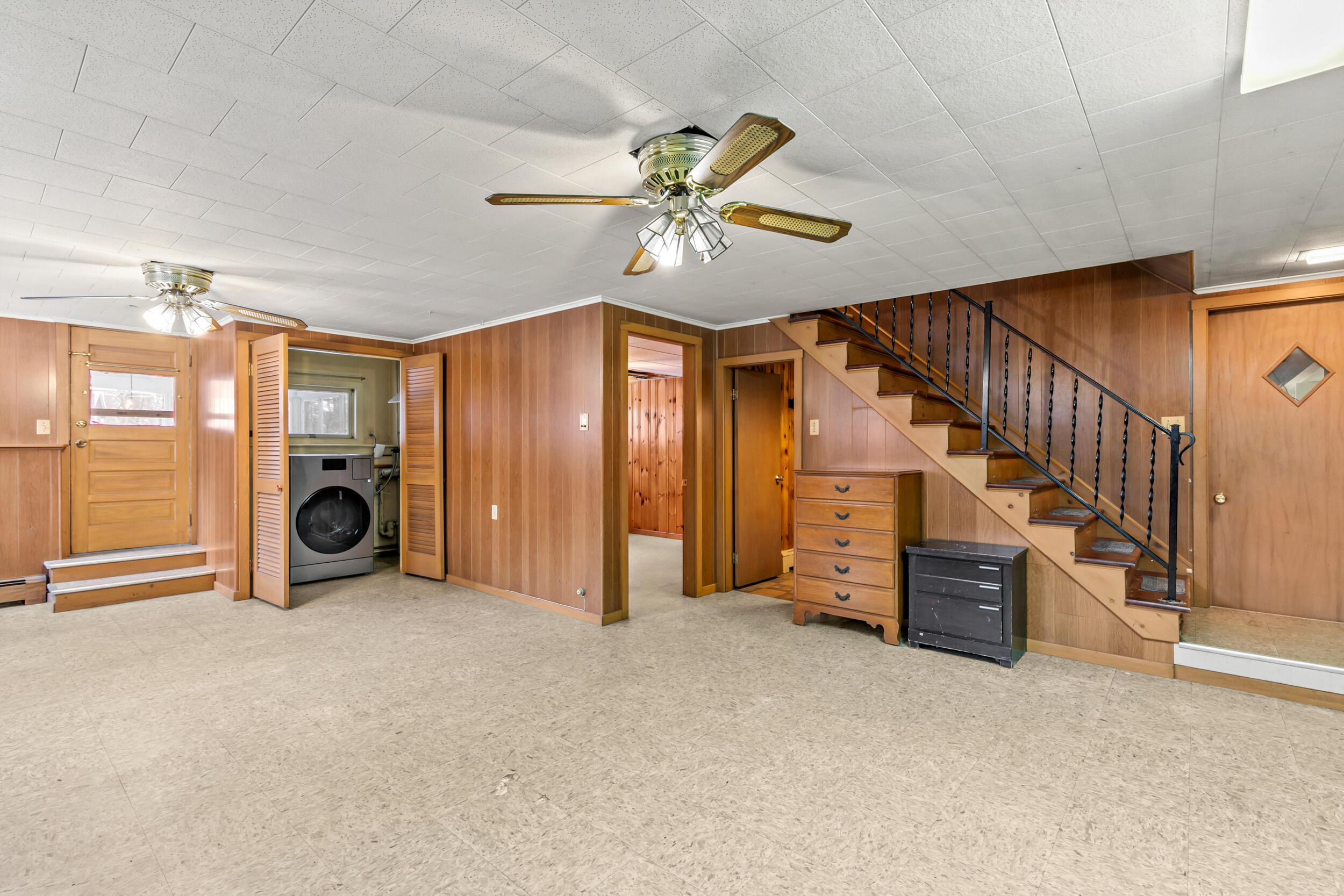 628 Main Street Lewiston, ME 04240 - Photo 9 of 17 628 main st, lewiston25