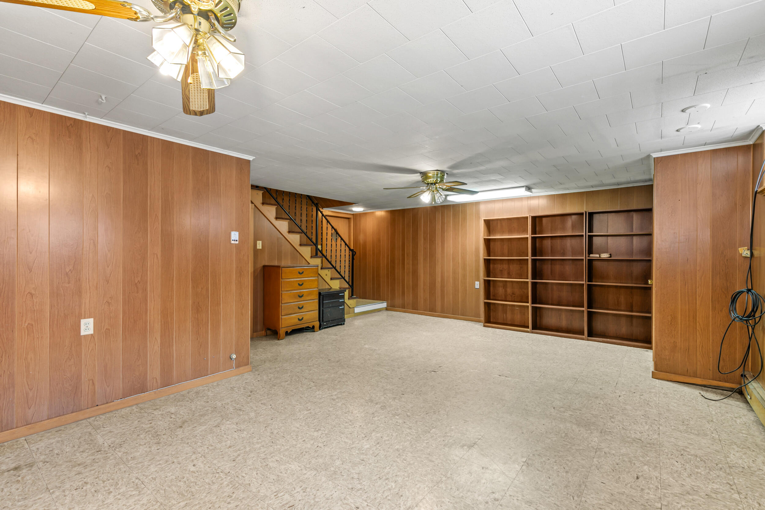 628 Main Street Lewiston, ME 04240 - Photo 10 of 17 628 main st, lewiston26