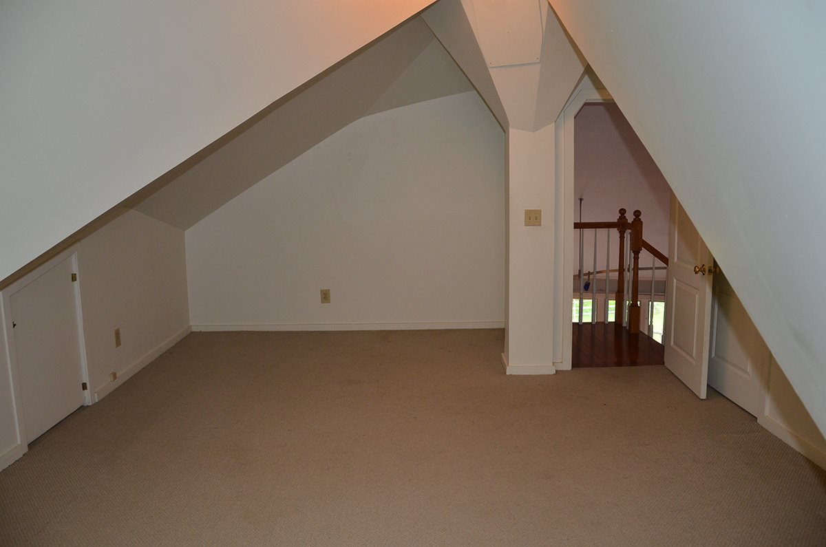 277 Bartlett Road Berlin, VT 05602 - Photo 22 of 40