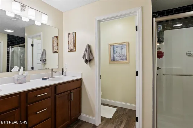 $392,000 | 1187 Martin Lane, La Follette, TN 37766