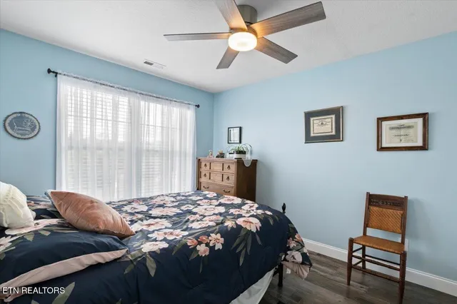 $392,000 | 1187 Martin Lane, La Follette, TN 37766