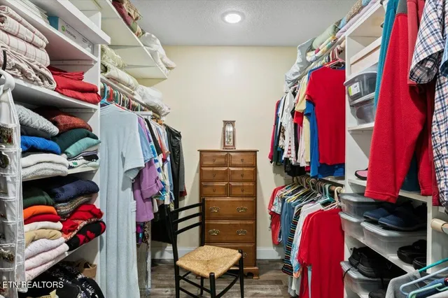 $392,000 | 1187 Martin Lane, La Follette, TN 37766